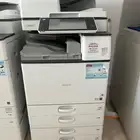 للبيع طابعات مع احبارهن ملون