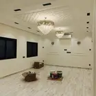 ديكورات ابهاخميس مشيط