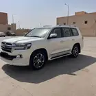 جيب جي اكس آر