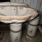 مغاسل مستخدمه نضيفه