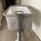 مستلزمات طفل من عمر شهر