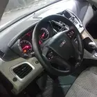 2013