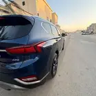 سنتافي 2019