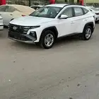 توسان 2500cc دبل بسعر 85.500