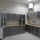 مطبخ للبيع
