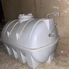 خزان ماء