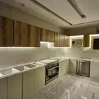 مطابخ تفصيل