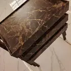 طاولات خدمة للبيع