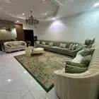 كنب