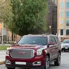 جي ام سي يوكن دينالي موديل 2017 فل قصير متاح اقساط