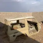 بودي ربع 2006