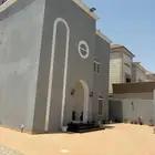 فيلا للبيع في مدينة الخبر (التحلية)