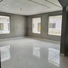 فلة ومنتجع للبيع في شعف تنومة