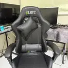 بي سي للبيع