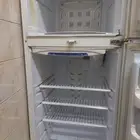 ثلاجة هام