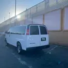 فان جيمس للبيع