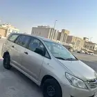 انوفا محركات نظيفه والبدي مرشوش كامل والقزاز وكاله كله