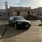 كابرس SS2007