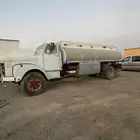وايت اسكاني