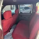 ددسن 2016 نظيفه مستخدم واحد