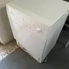 اجهزه