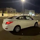 اكسنت