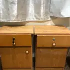 غرفة نوم بسعر طيب جدا