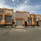 فيلا للايجار في خميس مشيط حي النور