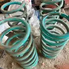 يايات ديبنسون فتك باترول