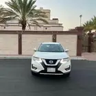 اكس تريل مديل 2022 بودي بلد