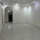 شقة للايجار في حي البشائر شمال جدة