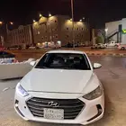 سياره النترا 2017 قابل للبيع