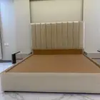سرير نفرين للبيع