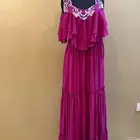 فساتين لبس مره واحده
