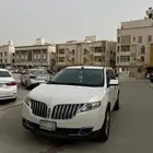 لينكون MKX 2012 للبع