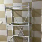 للبيع إستاند أقفاص وا اكل لوري نكتار