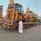 جيسبي مديل 2021 للإيجار