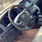فيكسار 2009مرهم 2015ممشى334000