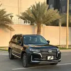 شانجان CS95 2022 كلاسيك