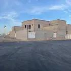 فلا عظمه