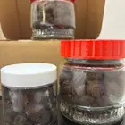بخور دوسري اصلي للمناسبات