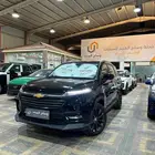 عرض خاص شيفروليه كابتفيا LS استاندر 2025 جاهز 65455