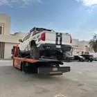 سطحه الدمام إلى الرياض سطحه الدمام سطحه الخبر
