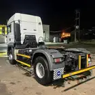 راس تريلا مان الحاج للبيع