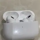ابربودز