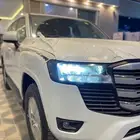 جكسار L2بريمي 2025