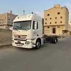 للبيع مسكس اكتروس 2006 الحجم 2546 نظيفة جدا