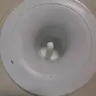 برادة ماء