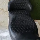 للبيع مرتبة قولد وينق