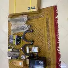قطع غيار دودج تشارجر 2006وكرايسلر V6